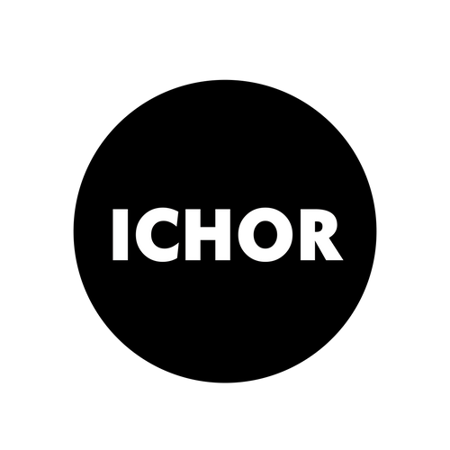 ICHOR Candles